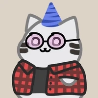 Dobish Cats