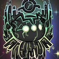 Future Realities: Conall-in-Space x Reddit Collectible Avatars
