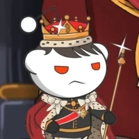 Future Realities: Sys32Template x Reddit Collectible Avatars