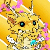 Future Realities: OniCowboy x Reddit Collectible Avatars