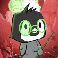 Future Realities: chlorophilly x Reddit Collectible Avatars