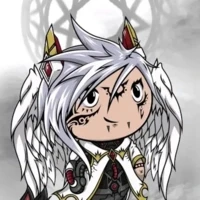 Future Realities: variendarkboi x Reddit Collectible Avatars