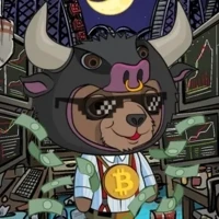 Future Realities: backgroundprocessing x Reddit Collectible Avatars