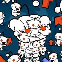 Future Realities: NatAltDesign x Reddit Collectible Avatars