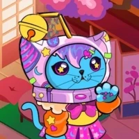 Future Realities: artofmajon x Reddit Collectible Avatars