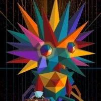 Future Realities: Earth To Planet x Reddit Collectible Avatars