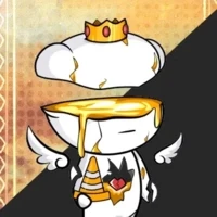 Future Realities: Hofmaurerad x Reddit Collectible Avatars