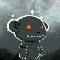 Future Realities: TheFattyBagz x Reddit Collectible Avatars