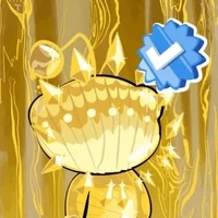 Future Realities: Artisma x Reddit Collectible Avatars