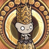 Future Realities: Rojom x Reddit Collectible Avatars