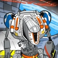 Future Realities: tomlabaff x Reddit Collectible Avatars