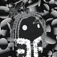Future Realities: machakumagai x Reddit Collectible Avatars