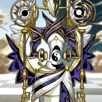 Future Realities: BaldTuesdays x Reddit Collectible Avatars