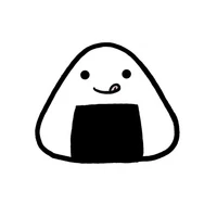 Future Realities: NaoTajigen x Reddit Collectible Avatars