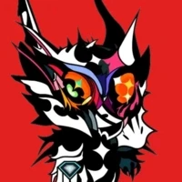 Future Realities: StutterVoid x Reddit Collectible Avatars