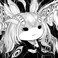Future Realities: OmarvinG94 x Reddit Collectible Avatars