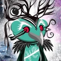 Future Realities: AVIRENFT x Reddit Collectible Avatars