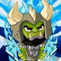 Future Realities: Josh_Brandon x Reddit Collectible Avatars