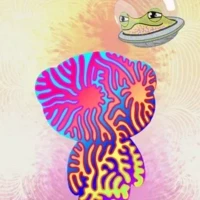 Future Realities: tfoust10 x Reddit Collectible Avatars