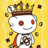 Future Realities: redhalftone x Reddit Collectible Avatars