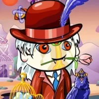 Future Realities: karonuke x Reddit Collectible Avatars