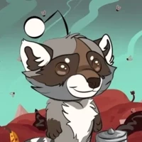 Future Realities: StratustheDog x Reddit Collectible Avatars