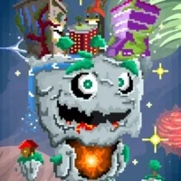 Future Realities: Hoppy_Doodle x Reddit Collectible Avatars