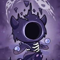 Future Realities: Bumblebon x Reddit Collectible Avatars