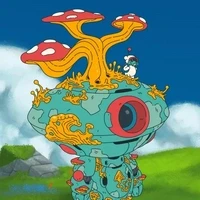 Future Realities: CarbonPrintShop x Reddit Collectible Avatars