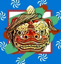 Kaga-e-Residency_2025