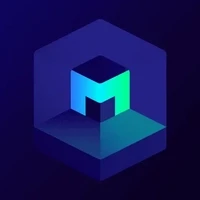 Metroverse Genesis Mini