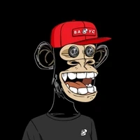 Base Dark Ape