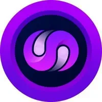 Soul Quantum Void