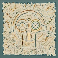MasqueRAID