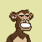 Apes on Bitcoin
