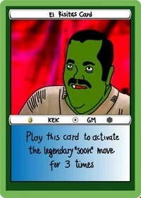 BASED_DANK_KEK