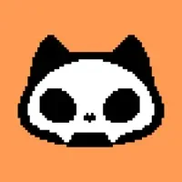 BitBonnies