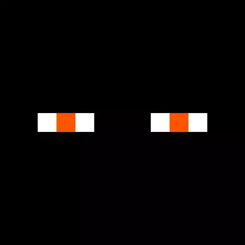 Bitcoin eyes