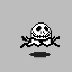 Bitcoin Ghost