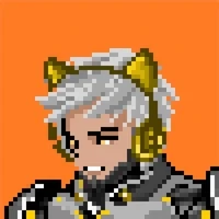 Bitcoin Knight