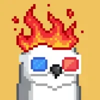 Ordinowls
