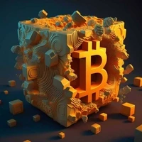 BITCOINING