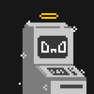 collection_avatar