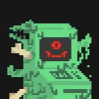 BTC Mutant Machine