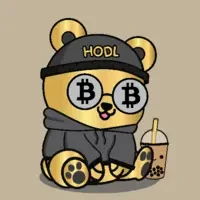 Bearz Club
