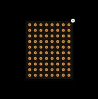 Checks - VV Inscriptions