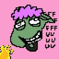 Derage by Darkfarms1