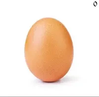 Eggtoshis
