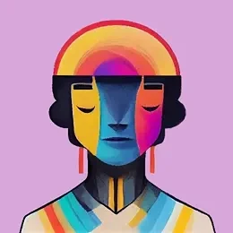 hxmans