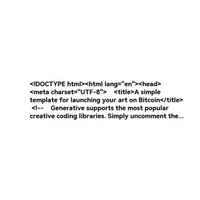 Matrix Ordinals